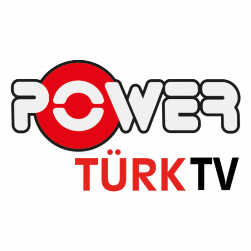 TR : Power Türk TV